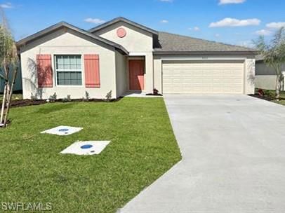 4263 Villa Rapallo WAY photo 1