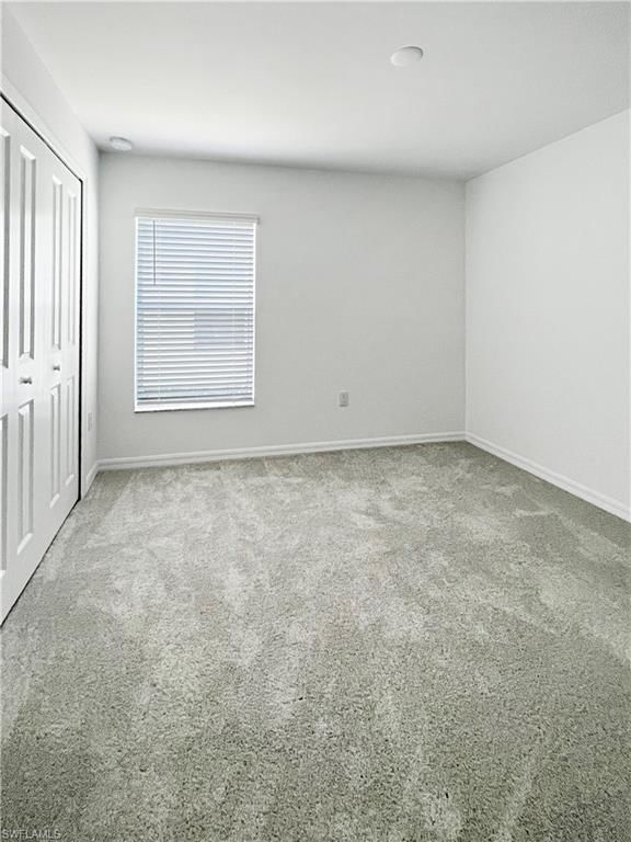 4263 Villa Rapallo WAY photo 5
