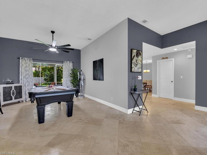 11481 Bent Pine DR photo 3