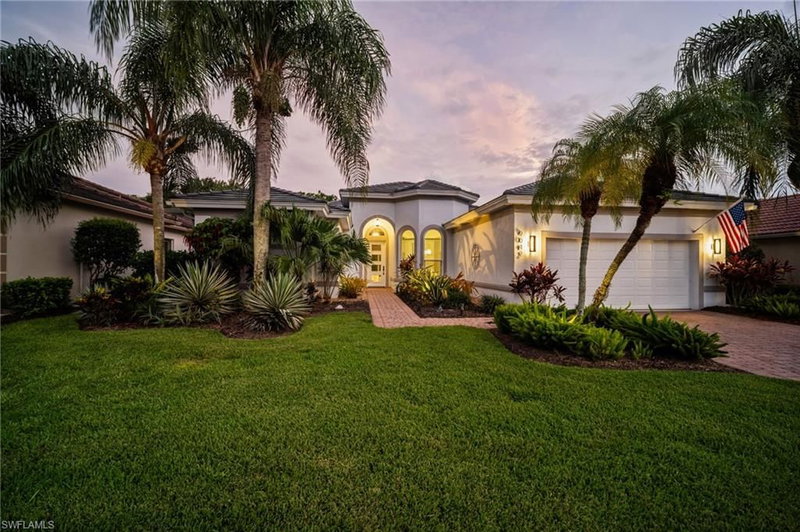 9042 Bronco CT photo 1