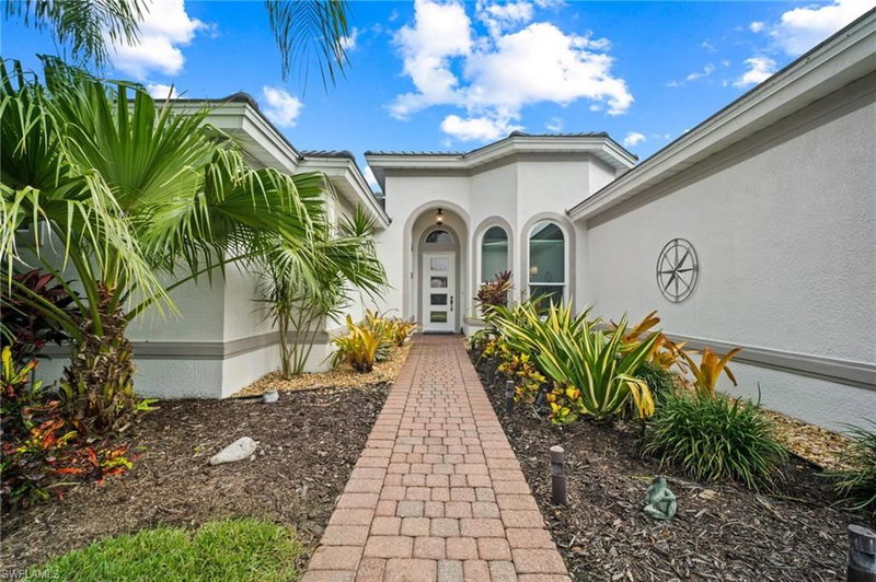 9042 Bronco CT photo 4
