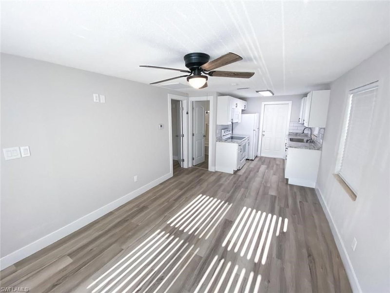 1526 Wood RD photo 2