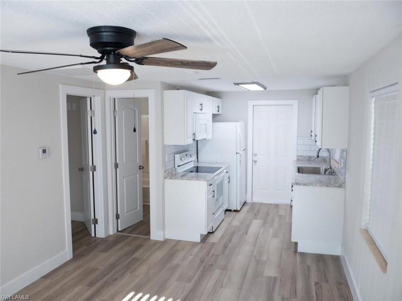 1526 Wood RD photo 4