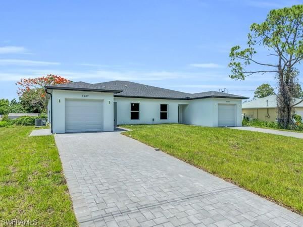 5137 26 ST SW photo 2