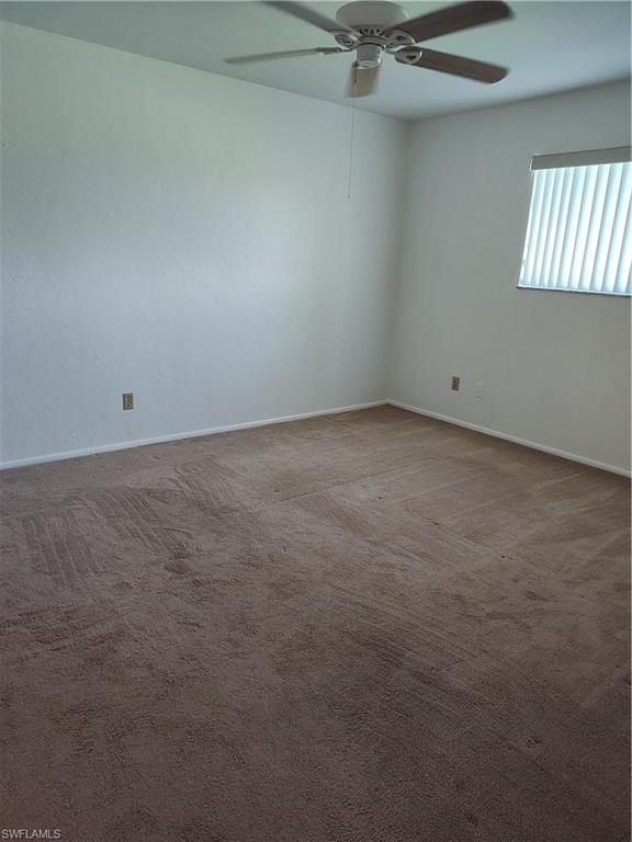 9395 Lennex LN W photo 1