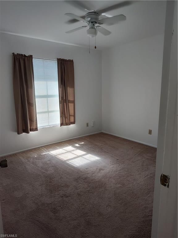 9395 Lennex LN W photo 2