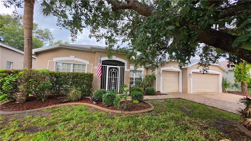 12810 Aston Oaks DR photo 1