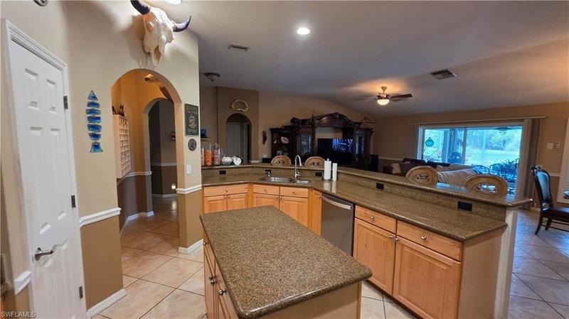 12810 Aston Oaks DR photo 3