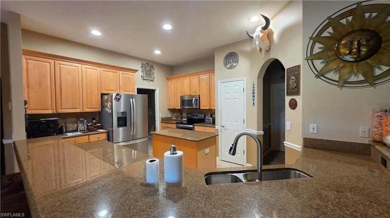 12810 Aston Oaks DR photo 4
