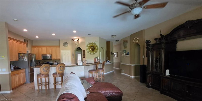 12810 Aston Oaks DR photo 5