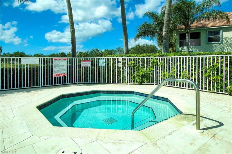 11620 Navarro WAY photo 5