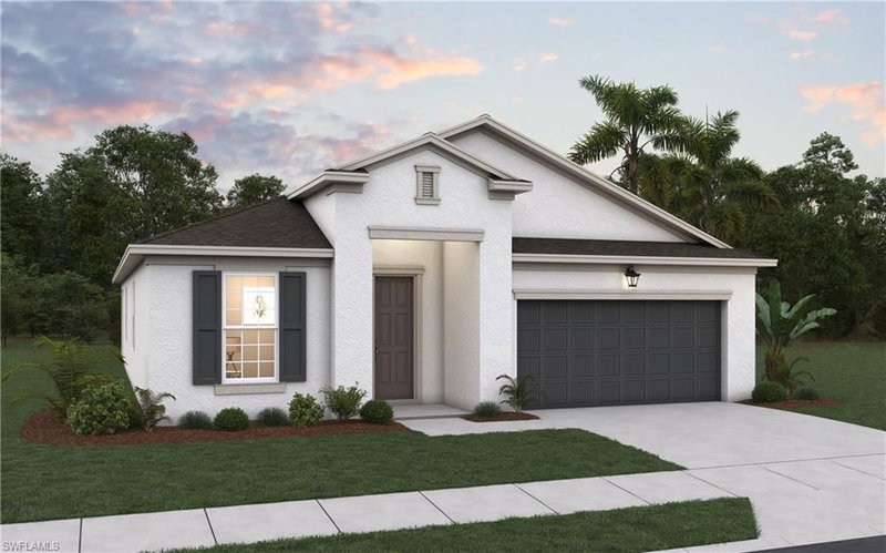16947 SQUIRREL BRANCH LN photo 1