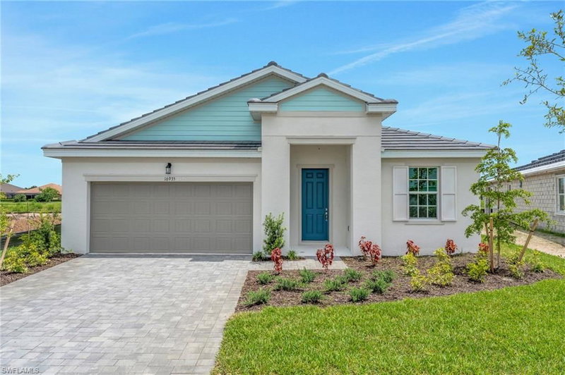 16935 SQUIRREL BRANCH LN photo 3
