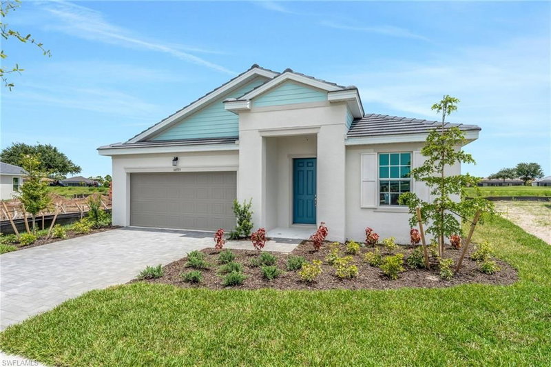 16935 SQUIRREL BRANCH LN photo 5