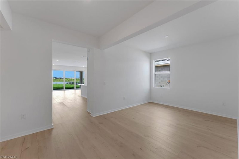 16938 SQUIRREL BRANCH LN photo 5
