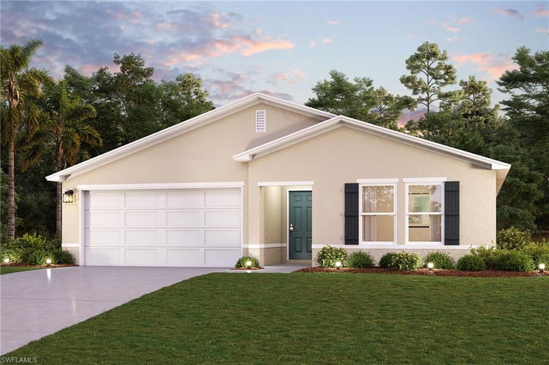 3708 GARDEN BLVD photo 1