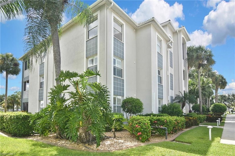 10285 Bismark Palm WAY photo 2