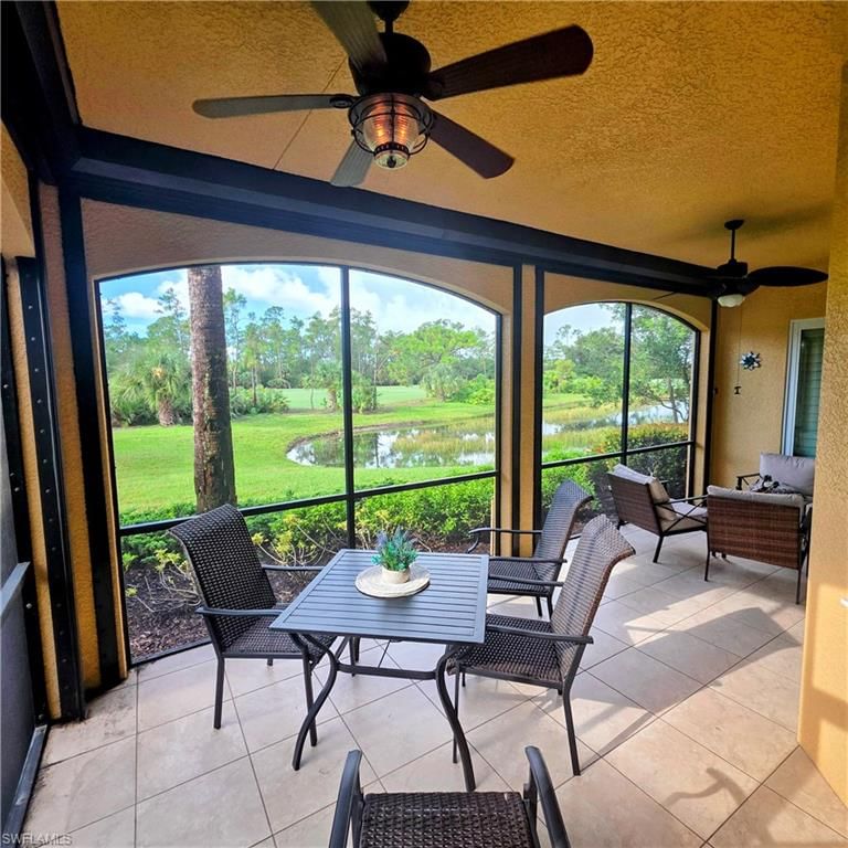 10637 Pelican Preserve BLVD photo 1