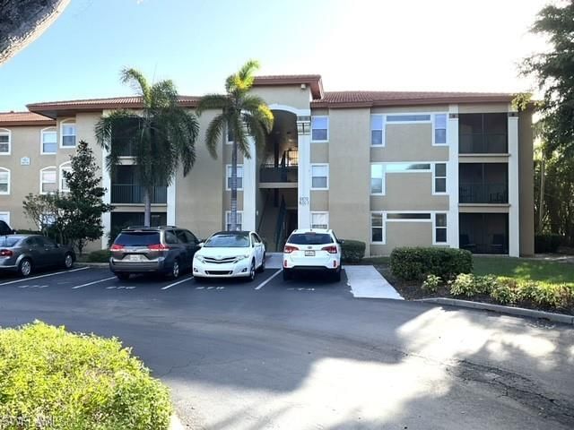 8870 Colonnades CT W photo 1