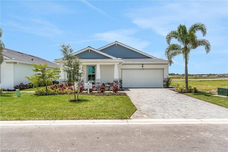 17078 SQUIRREL BRANCH LN photo 2