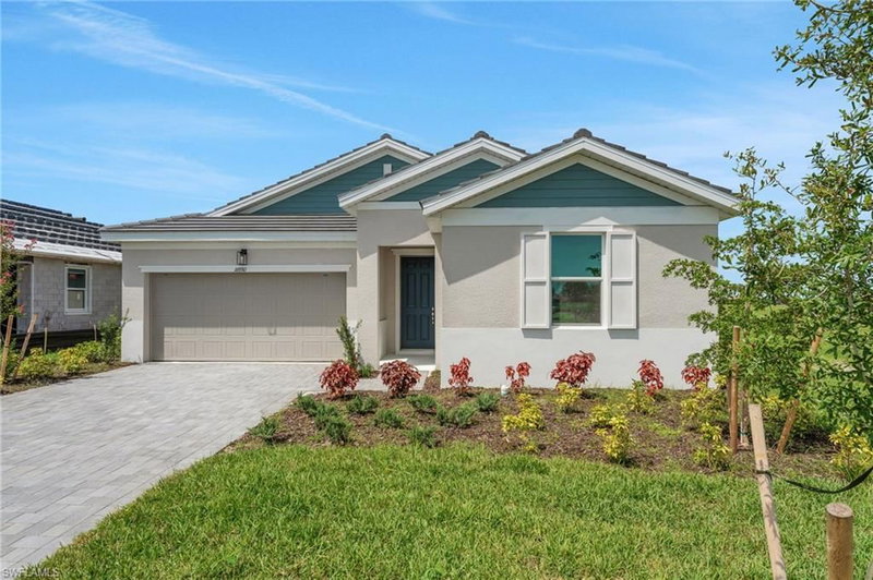 16930 SQUIRREL BRANCH LN photo 1