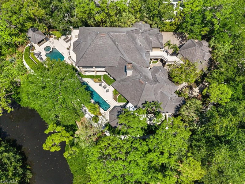 3761 Bay Creek DR photo 4