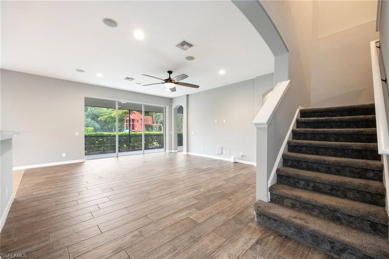 3280 Hampton BLVD photo 3
