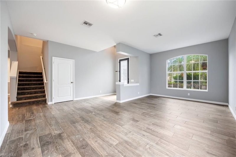 3280 Hampton BLVD photo 4