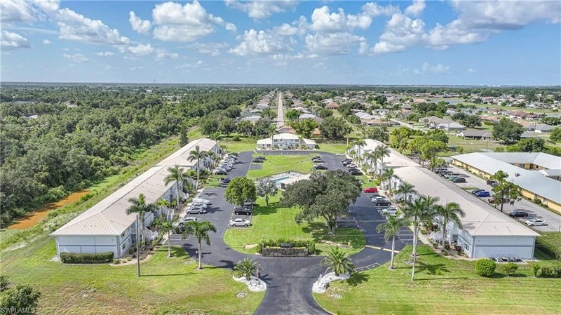 26485 Rampart BLVD photo 2