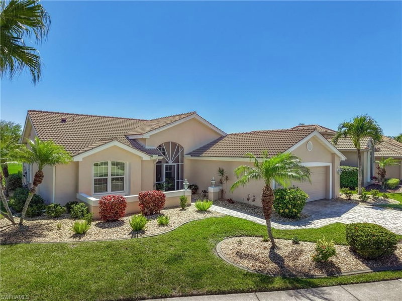 2240 Corona Del Sire DR photo 1
