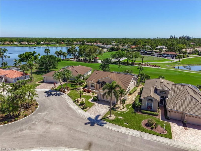 2240 Corona Del Sire DR photo 3