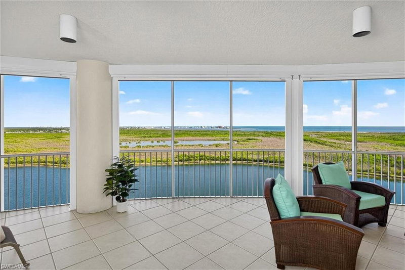 12701 Mastique Beach BLVD photo 1