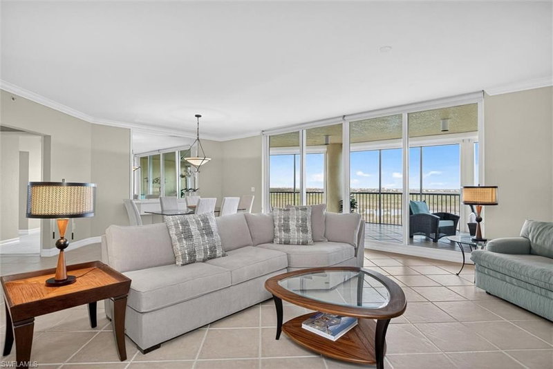 12701 Mastique Beach BLVD photo 4