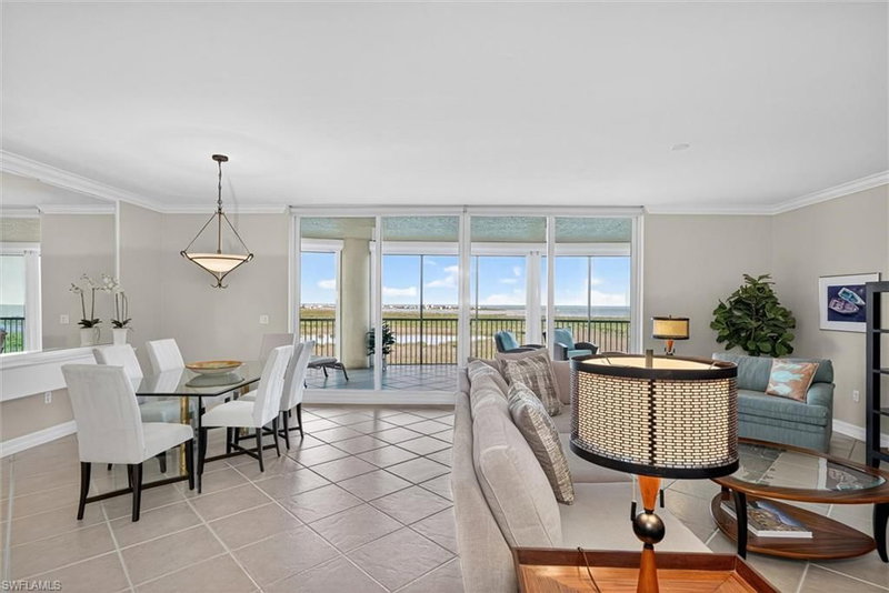 12701 Mastique Beach BLVD photo 5