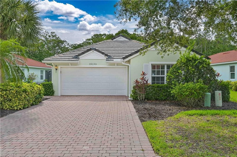 15139 Ligustrum LN photo 1