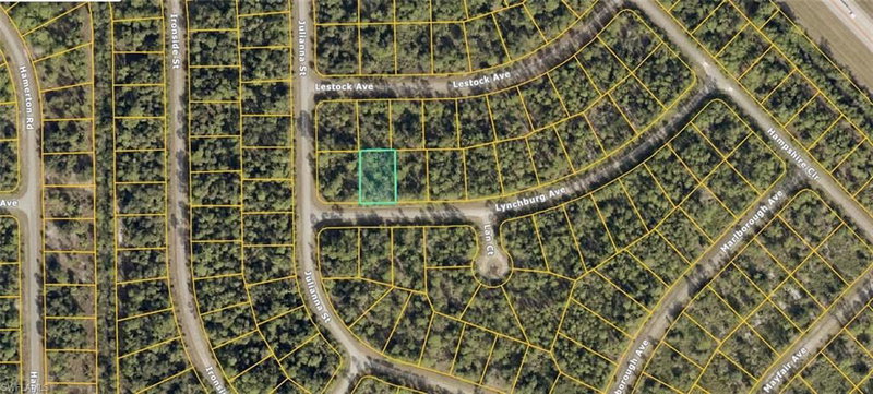 1132212720 Lynchburg AVE photo 2