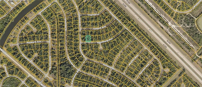 1132212720 Lynchburg AVE photo 3