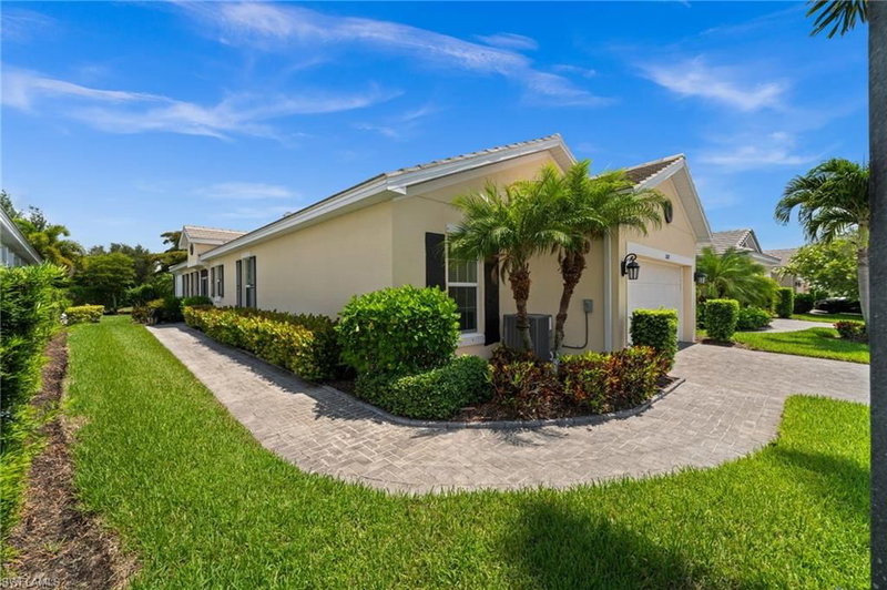 2623 Malaita CT photo 1