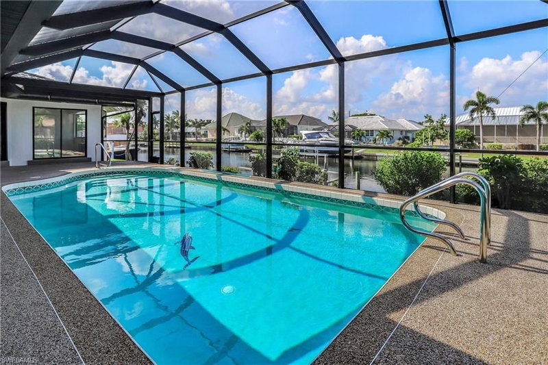 2151 Charlotte Amalie CT photo 4