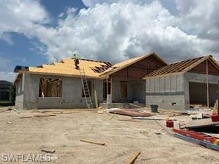 4105 34th LN photo 1