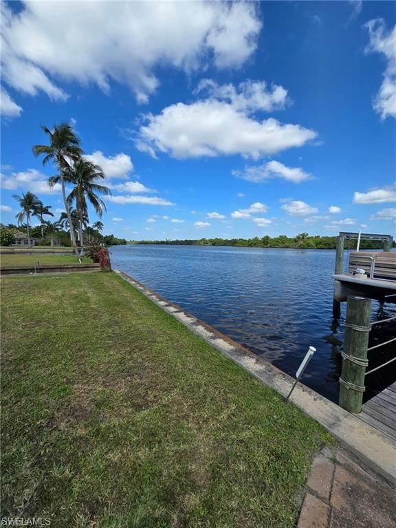 4919 Riverside DR photo 3