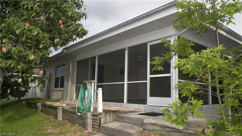 1629 12th ST photo 5