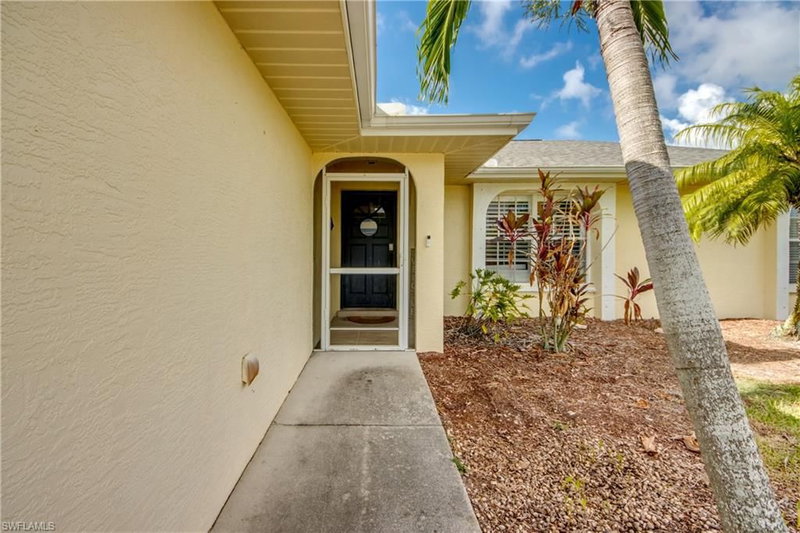 1728 15th ST photo 2