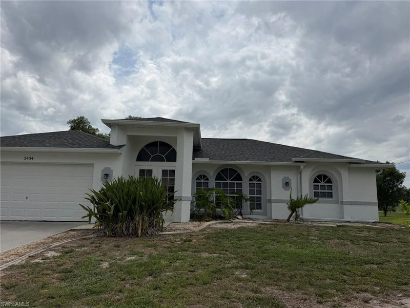3404 9th AVE photo 1