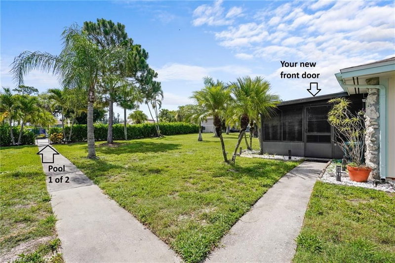 5848 Queen Elizabeth WAY photo 1