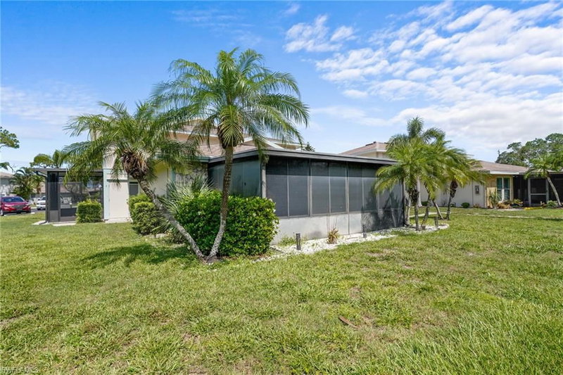 5848 Queen Elizabeth WAY photo 5