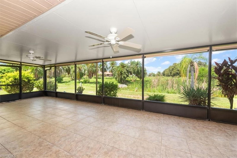 20014 Lake Vista CIR photo 2