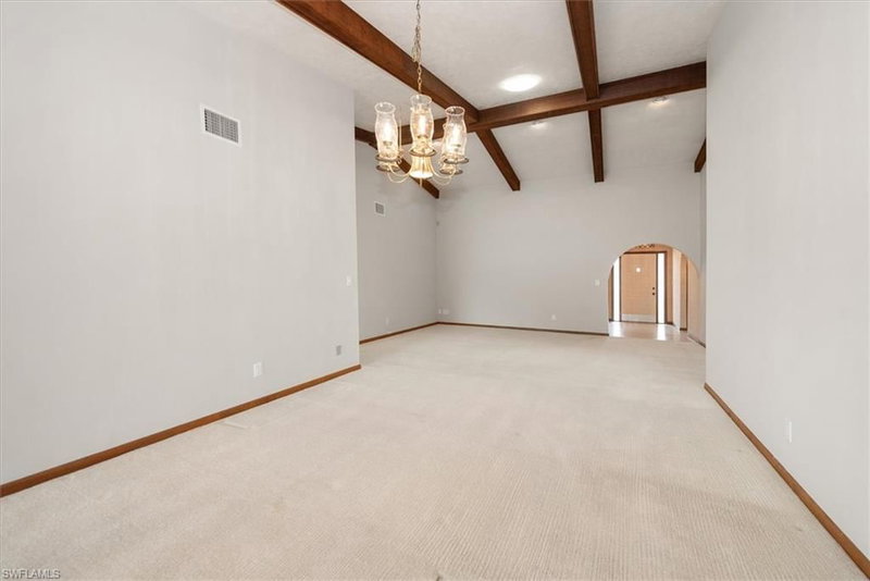 20014 Lake Vista CIR photo 4