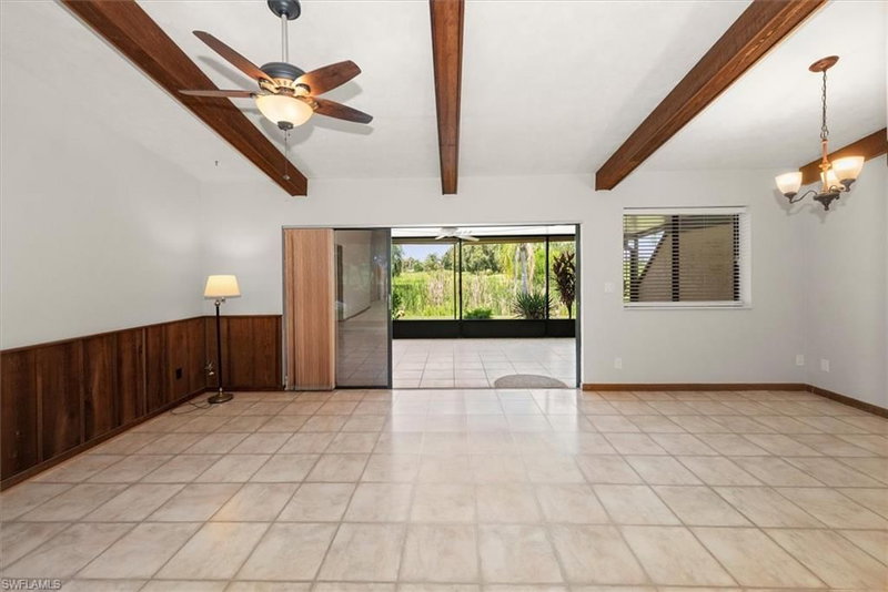 20014 Lake Vista CIR photo 5