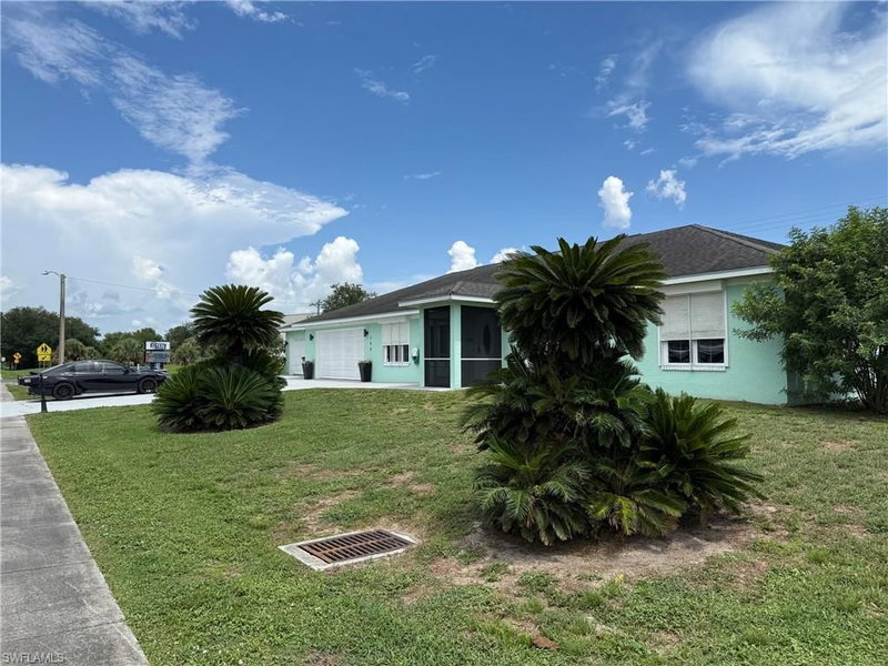 200 Arthur AVE photo 1